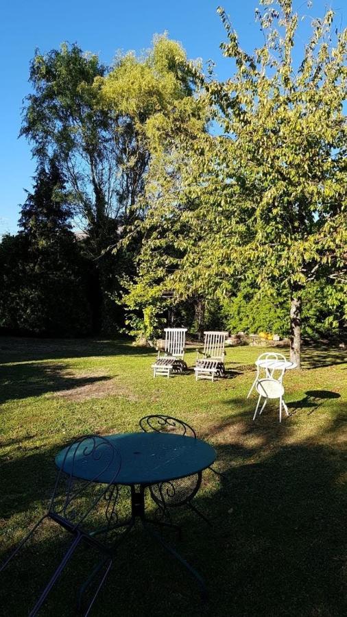 Gite A La Petite Fontaine-Plain Pied-Maison Alsacienne Renovee Avec Passion-4 Pers-4Nuitees Minimum Langensoultzbach Exterior foto